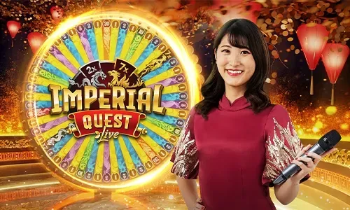 Live Blackjack Guide