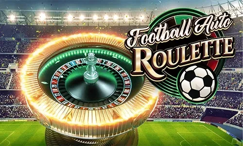 Sports Betting Predictions